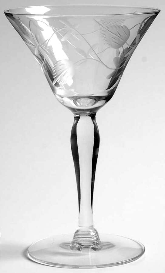 35-1 Liquor Cocktail by Glastonbury - Lotus-1