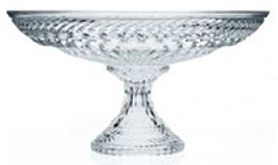 Symphony Centerpiece by Godinger-1