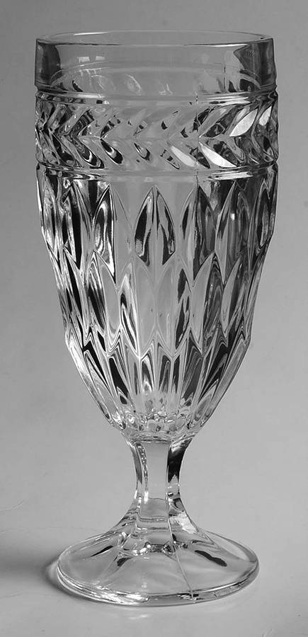 Symphony Iced Tea by Godinger-1