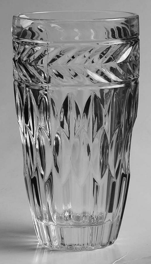 Symphony Highball Glass by Godinger-1