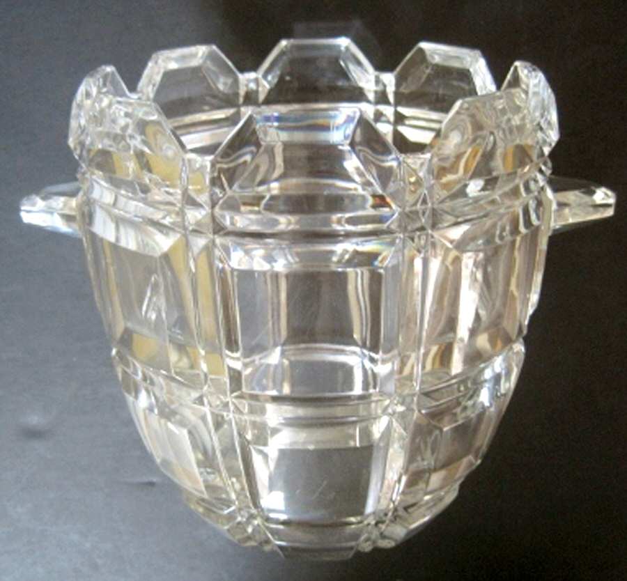 GCY17 Ice Bucket by Godinger-1