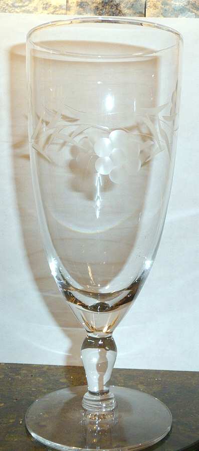 1500-24 Iced Tea by Glastonbury - Lotus-1