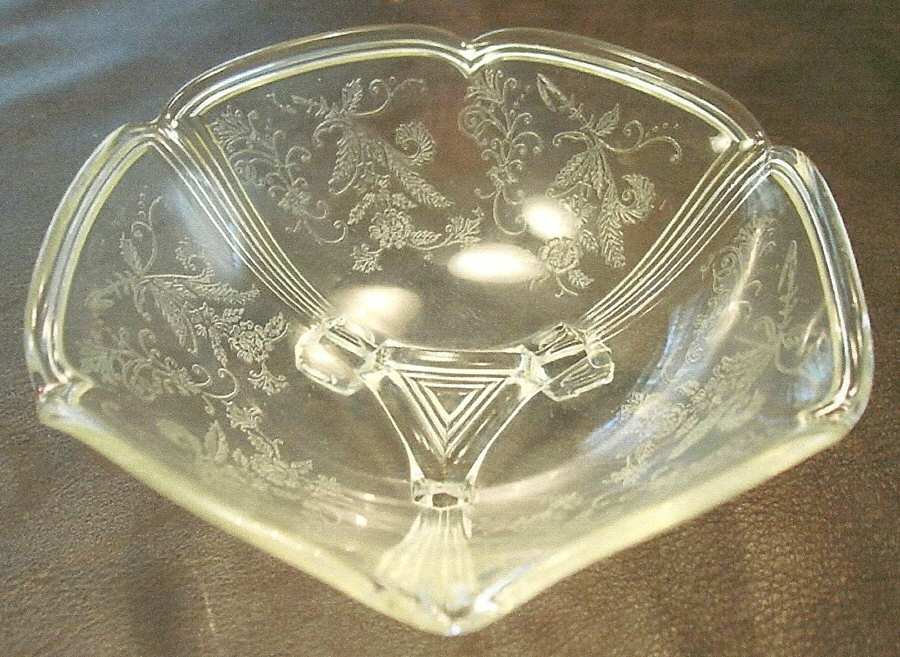 Vesta Clear (Stem 75) Bon Bon by Glastonbury - Lotus-1