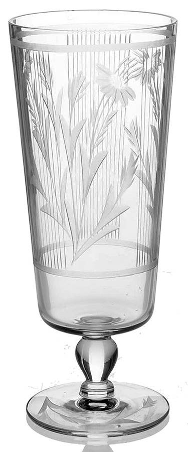 GLL26 Iced Tea by Glastonbury - Lotus-1
