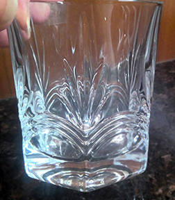 GAL20 Double Old Fashioned by Galway-1