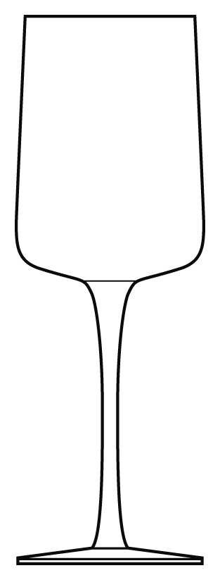 Hoverkraft Red Wine by Gourmet Settings-1