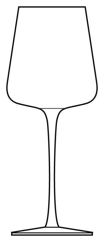 Tulip Red Wine by Gourmet Settings-1