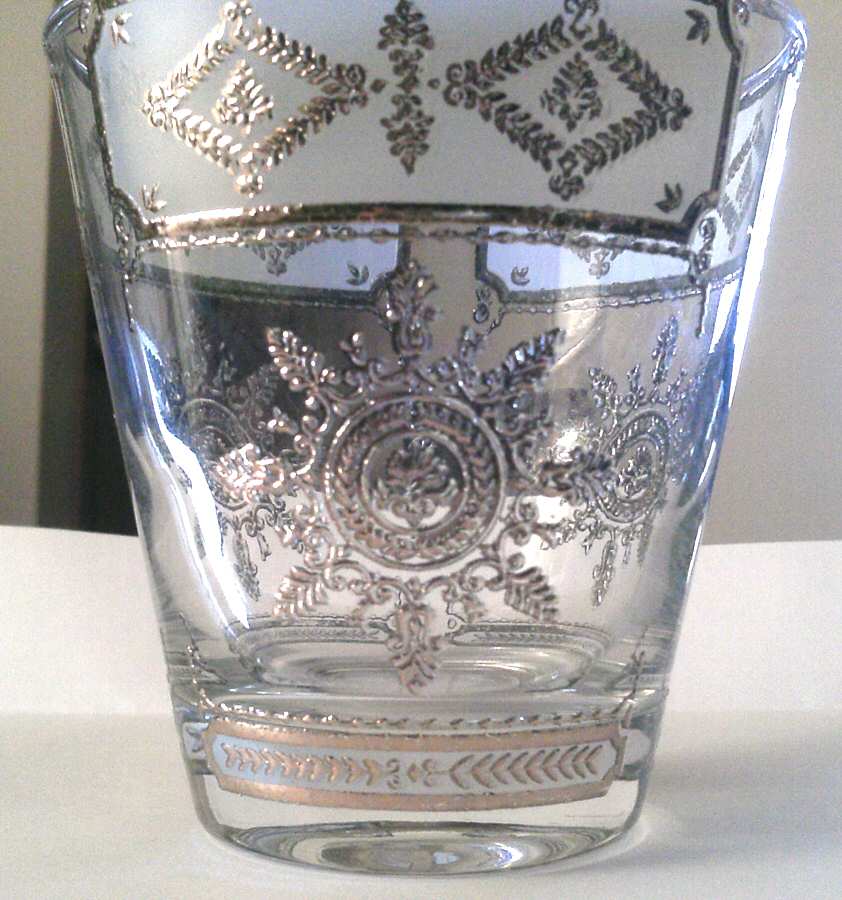 GBG27 Double Old Fashioned by Georges Briard-1