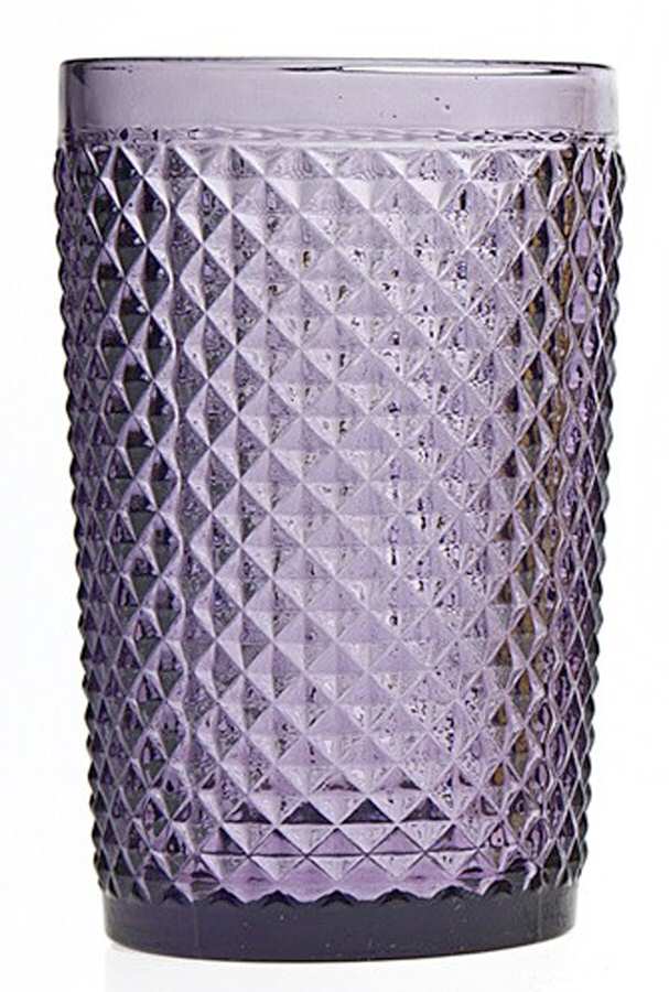 Belmont Purple Highball by Godinger-1