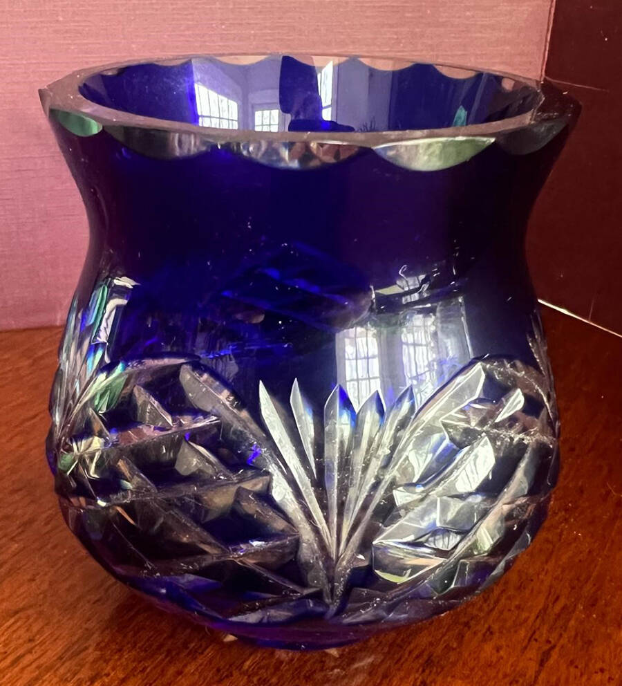 GCY26 3" Votive Candle by Godinger-1