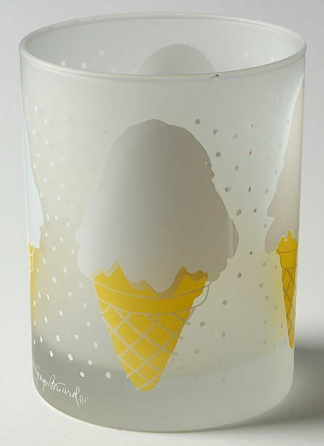 GBG30 Double Old Fashioned by Georges Briard-1