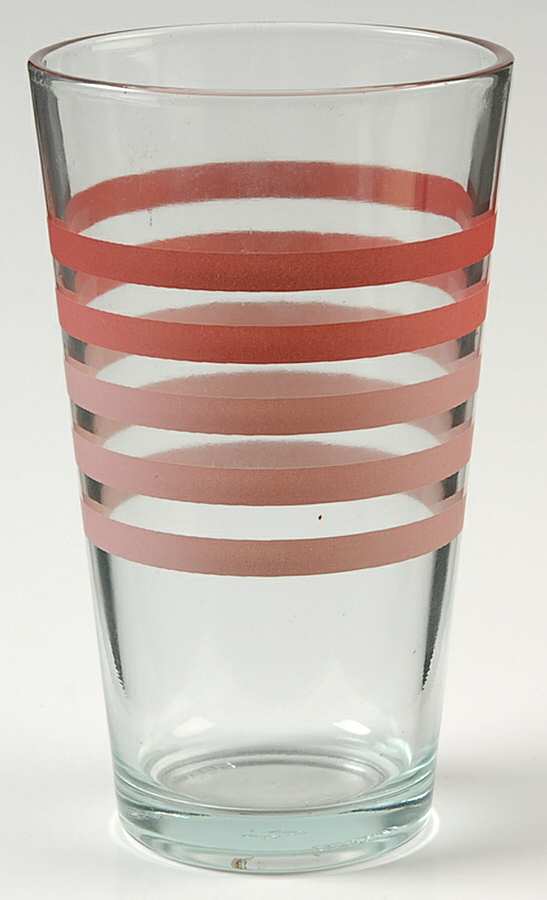 GIC1 16 Oz Flat Tumbler by Gibson-1