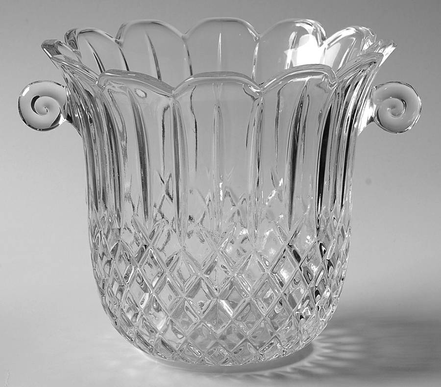 GCY30 Small Ice Bucket by Godinger-1