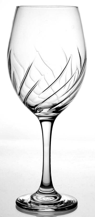 Aerating Wine by Global Amici-1