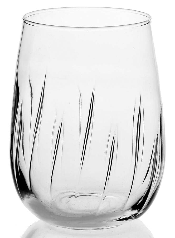 Aerating Stemless Wine by Global Amici-1