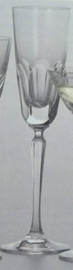 GVM2 Fluted Champagne by Glas von Marion-1