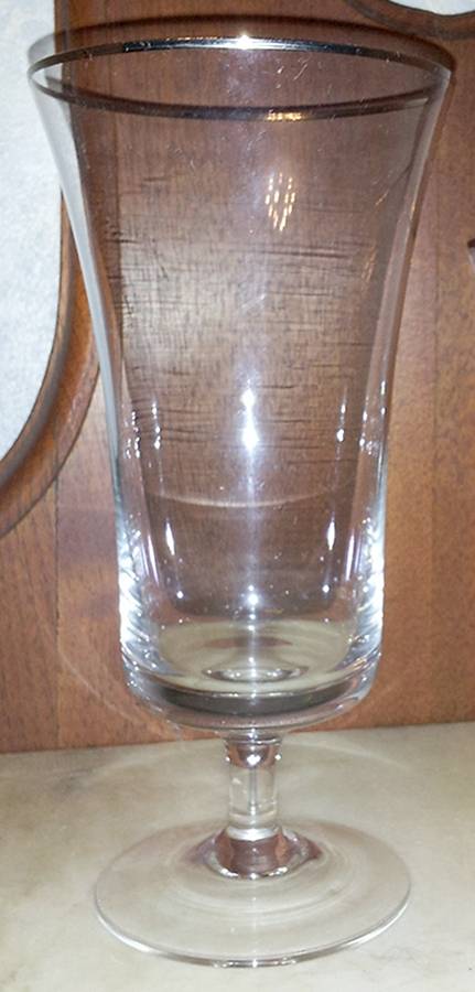GOR8 (Platinum Trim) Iced Tea by Gorham Crystal-1