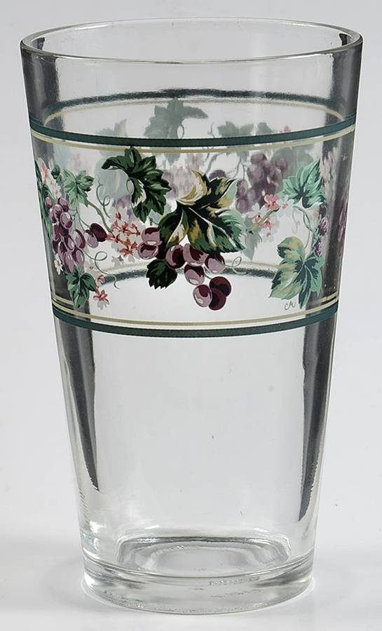 GIC2 16 Oz Flat Tumbler by Gibson-1