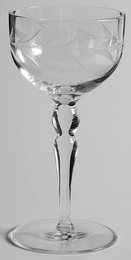37-15 Liquor Cocktail by Glastonbury - Lotus-1