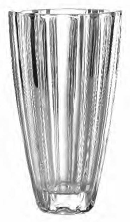 Sea Art 11" Flower Vase by Gibson-1