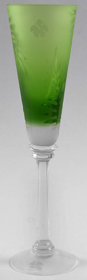 GCY36 Fluted Champagne by Godinger-1