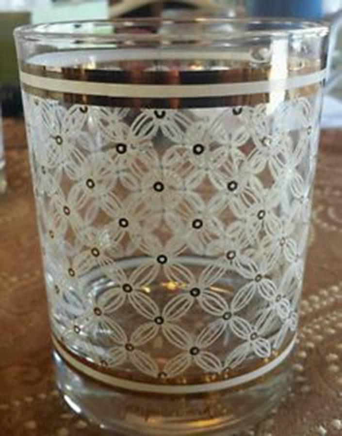 GBG46 Double Old Fashioned by Georges Briard-1