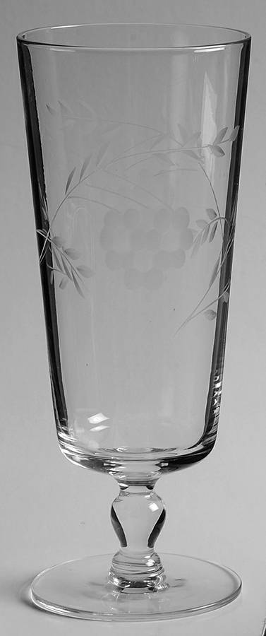 2010-20 Iced Tea by Glastonbury - Lotus-1