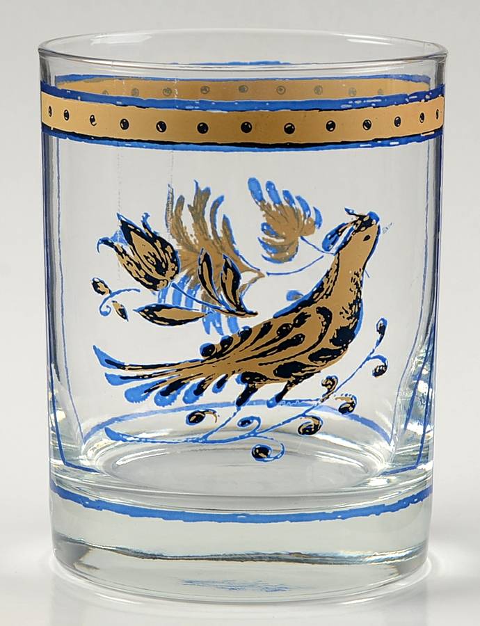 GBG48 Double Old Fashioned by Georges Briard-1