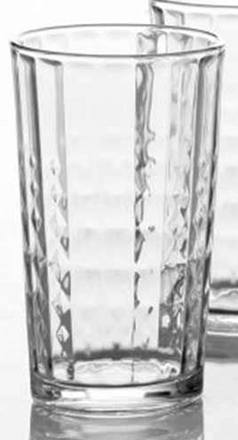 Munford 13 Oz Flat Tumbler by Gibson-1