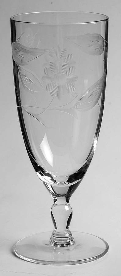 1500-38 Iced Tea by Glastonbury - Lotus-1
