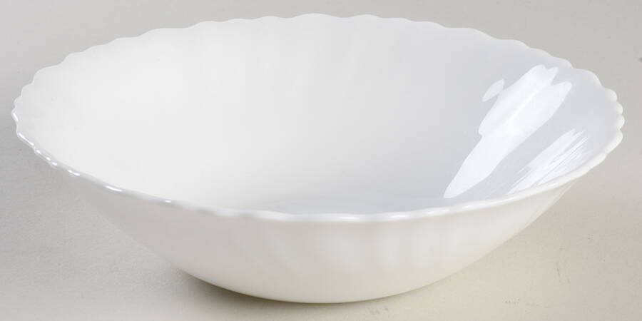 Radley 6" All Purpose Bowl by Gibson-1