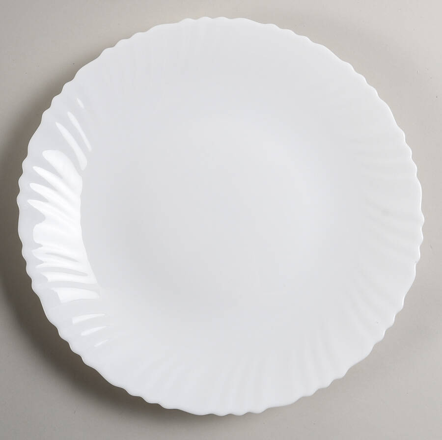 Radley Dinner Plate by Gibson-1