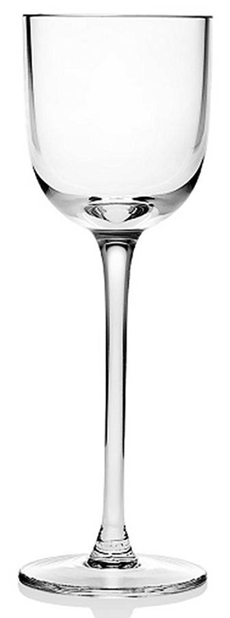 Rondo Liqueur by Godinger-1