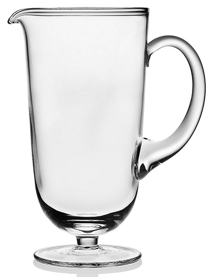 Rondo Jug by Godinger-1