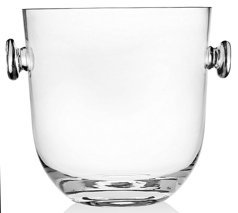 Rondo Ice Bucket by Godinger-1