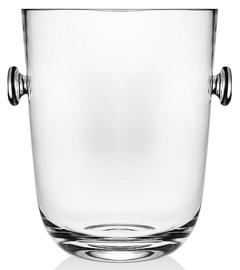 Rondo Champagne Bucket by Godinger-1