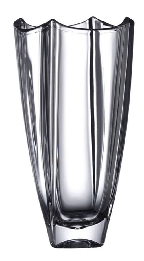 Dune 12" Flower Vase by Galway-1