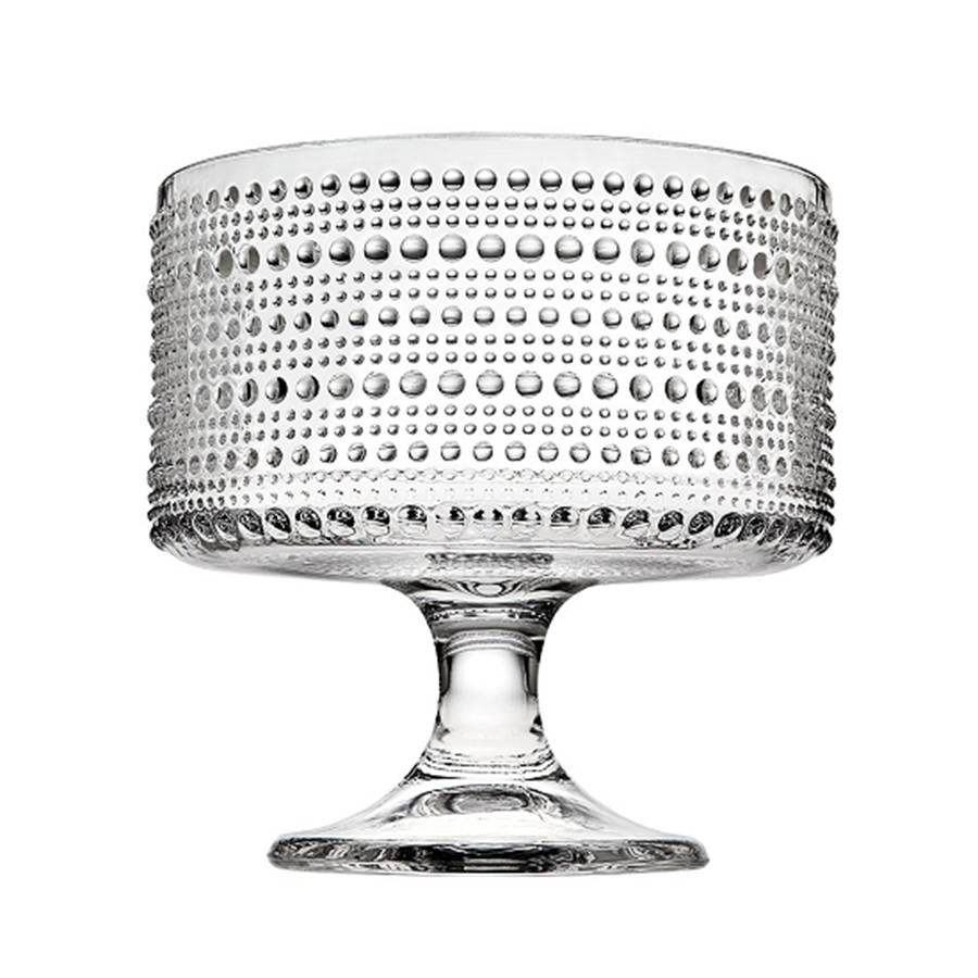 Lumina Trifle Bowl by Godinger-1
