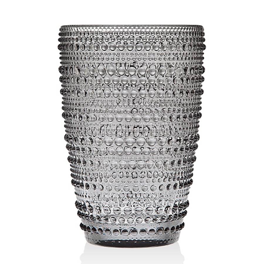 Lumina Smoke Highball by Godinger-1