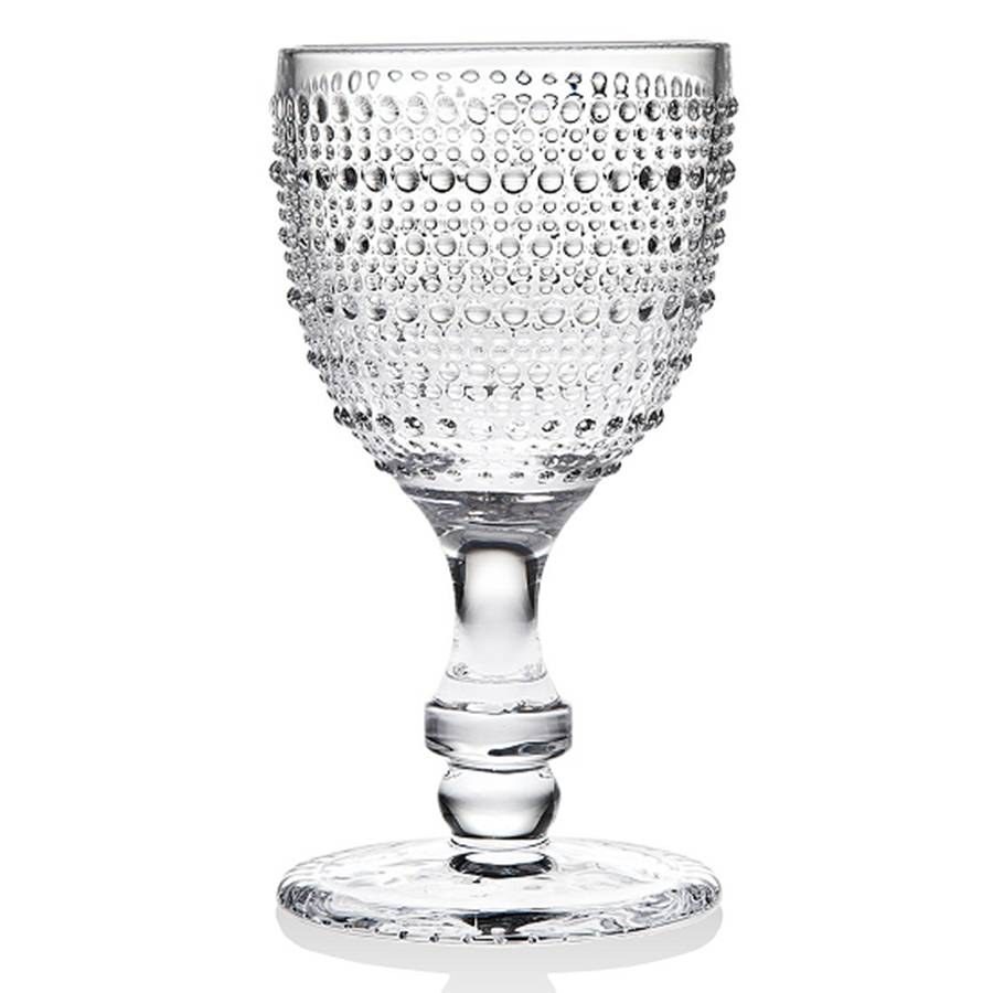 Lumina Oversize Goblet by Godinger-1