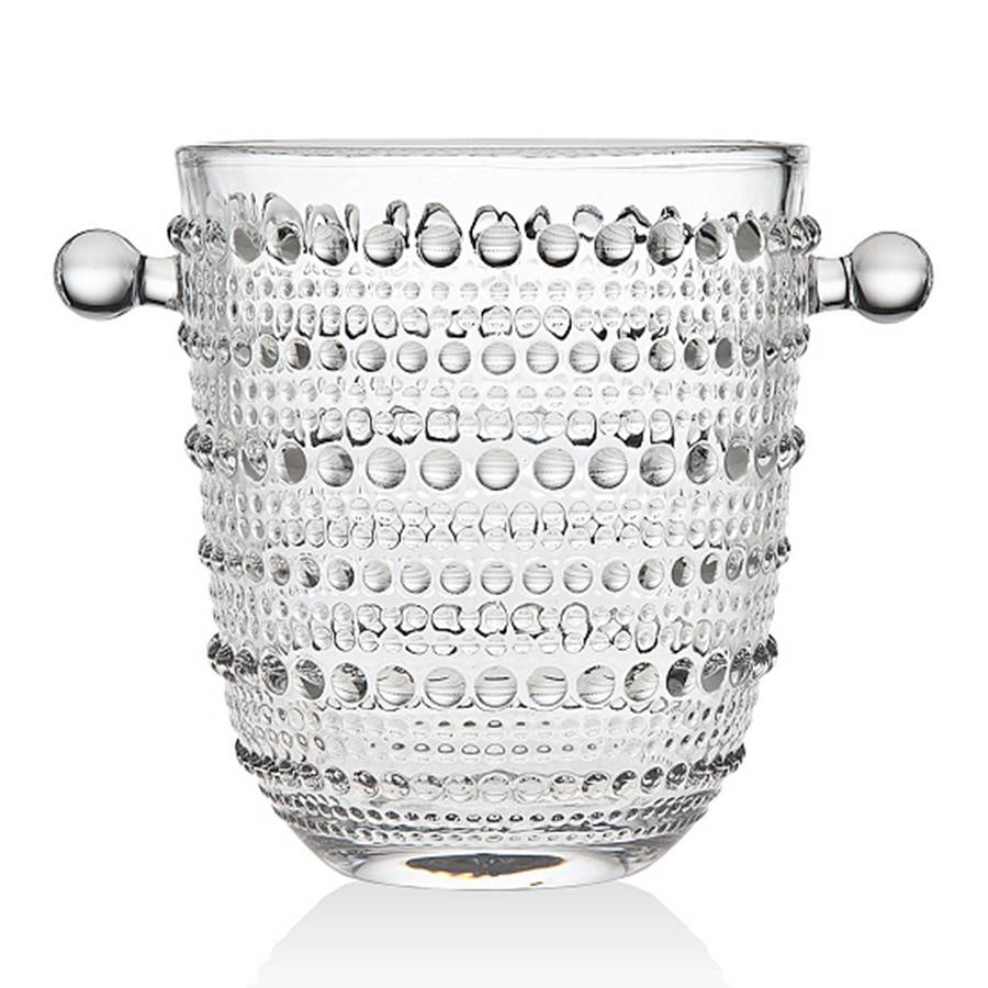 Lumina Ice Bucket by Godinger-1