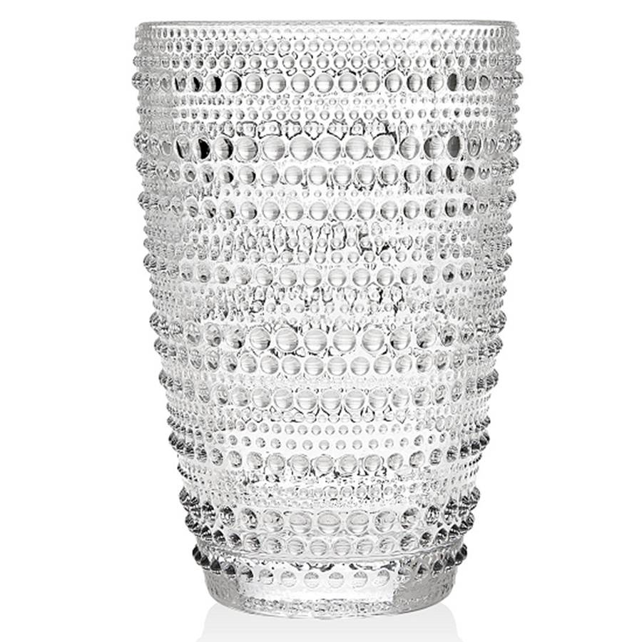 Lumina Highball Glass by Godinger-1