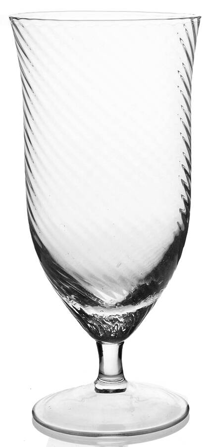GOR25 Iced Tea by Gorham Crystal-1
