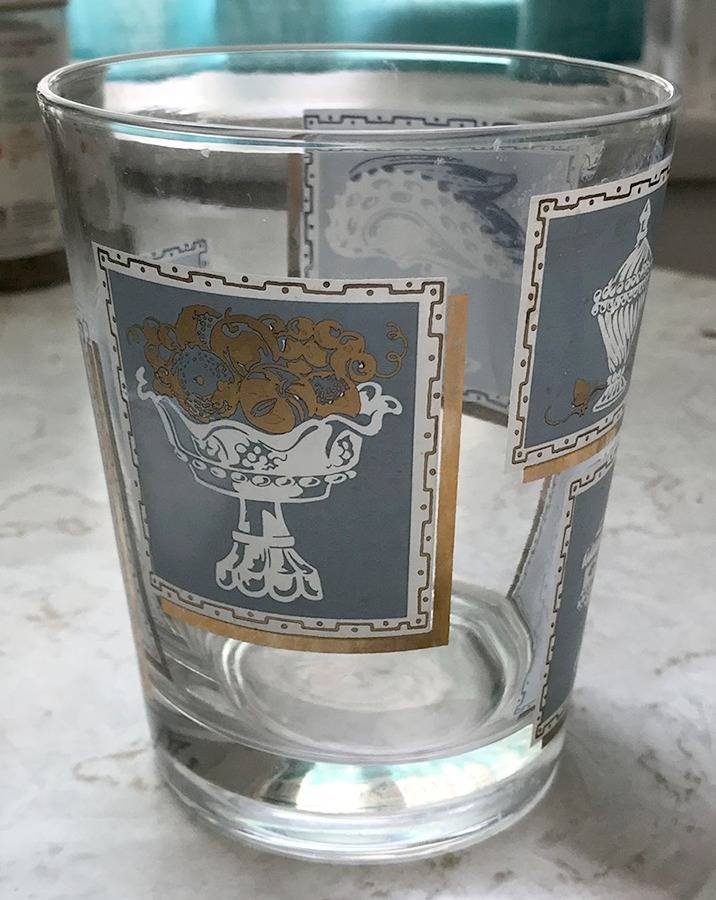 GYF8 Flat Tumbler by Gay Fad-1