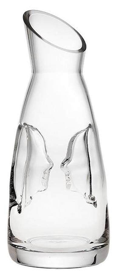 Silhouette Carafe by Godinger-1