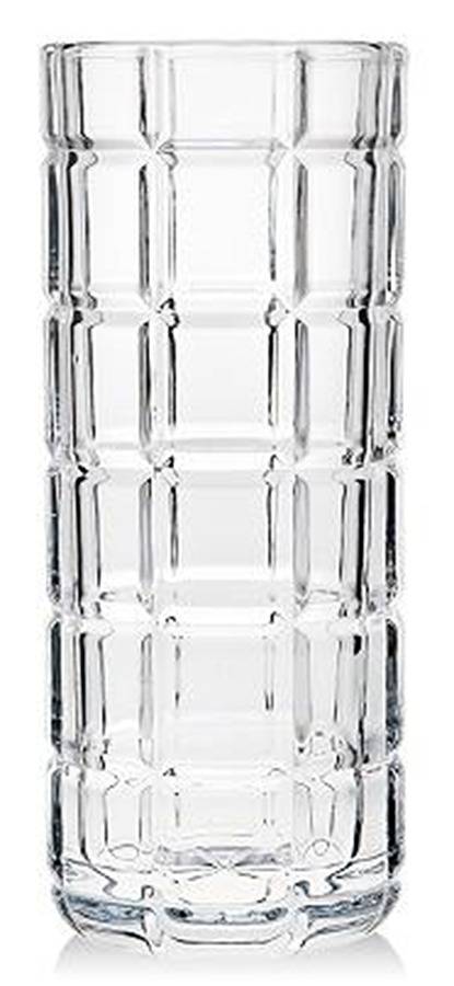 Radius 12" Flower Vase by Godinger-1