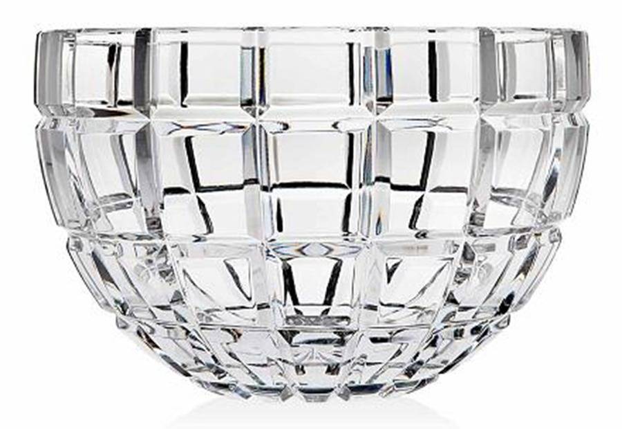 Radius 10" Round Serving Bowl by Godinger-1