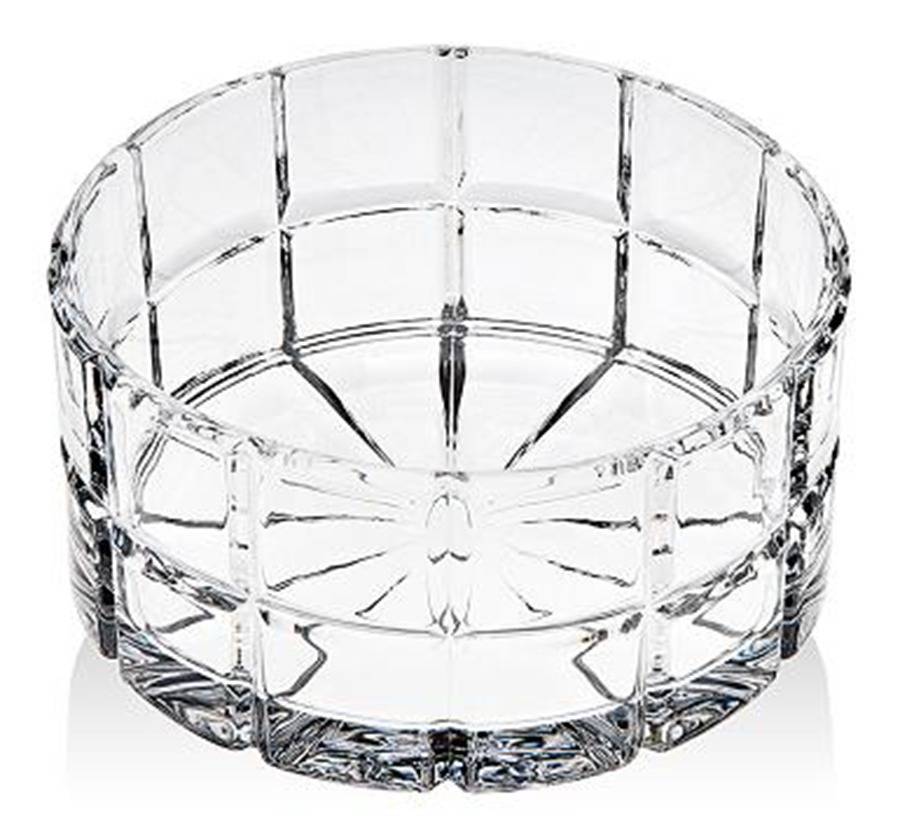 Radius 5" Candy Bowl by Godinger-1