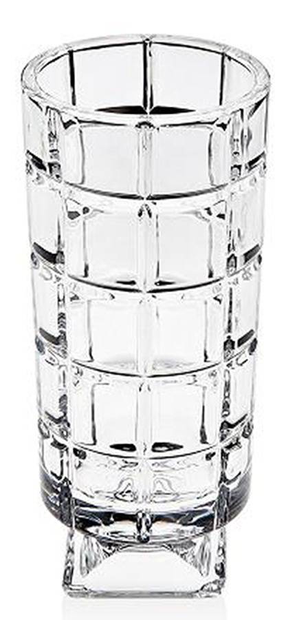 Radius Beverage by Godinger-1