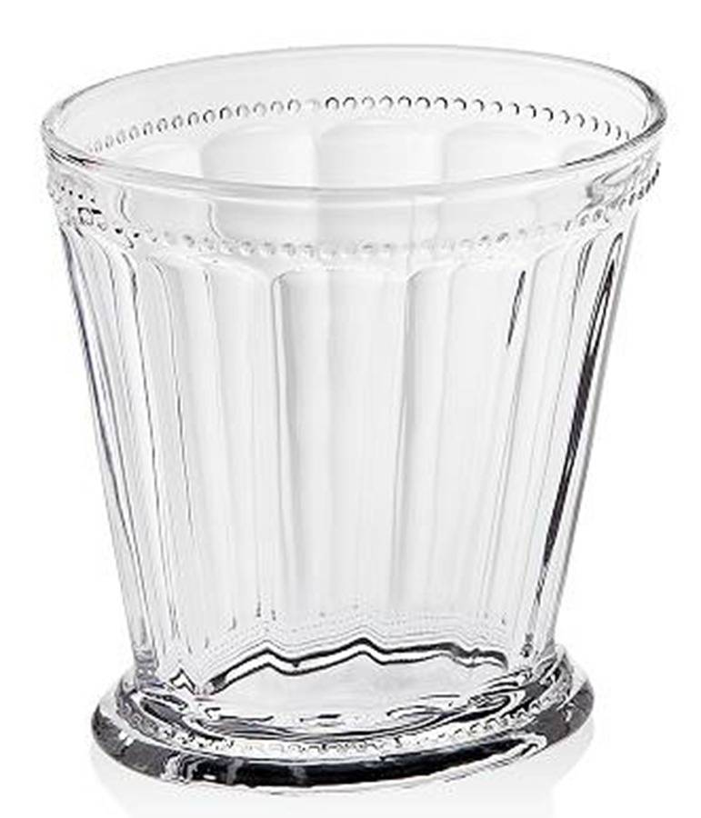 Hamilton House 4" Flower Vase by Godinger-1